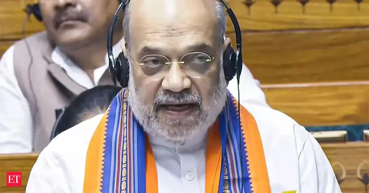 https://img.etimg.com/thumb/msid-123412209,width-1200,height-630,imgsize-53294,overlay-economictimes/articleshow.jpg