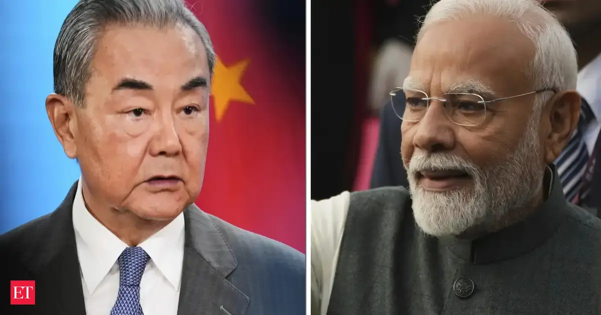 https://img.etimg.com/thumb/msid-123413050,width-1200,height-630,imgsize-149966,overlay-economictimes/articleshow.jpg