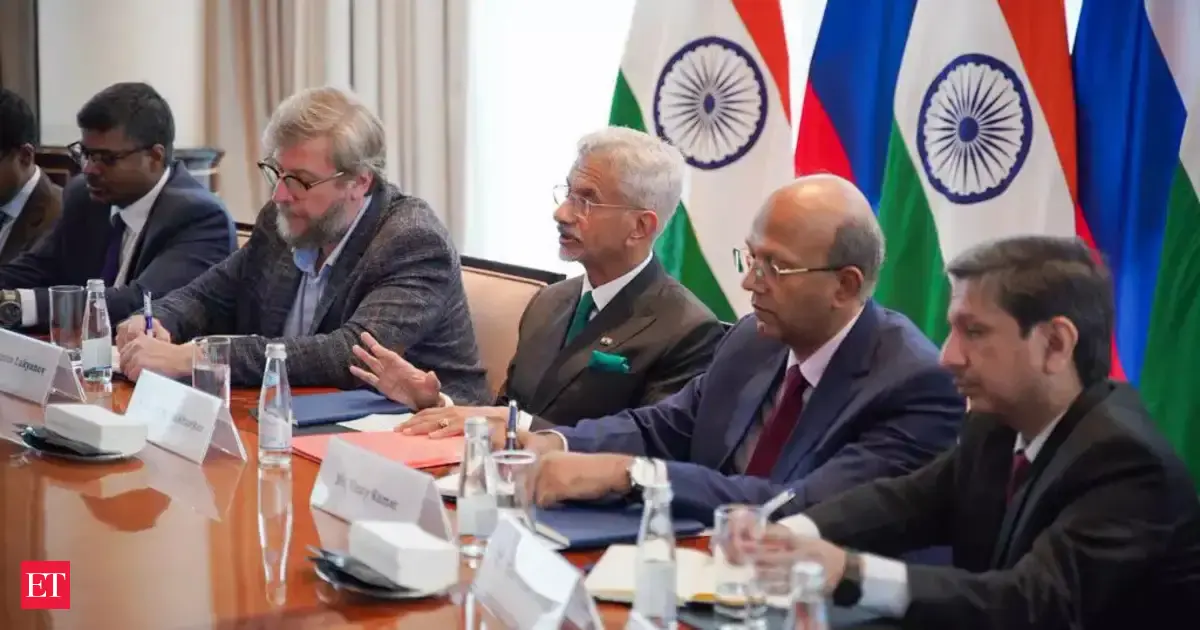 https://img.etimg.com/thumb/msid-123414144,width-1200,height-630,imgsize-55280,overlay-economictimes/articleshow.jpg