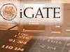 iGate Corp unlikely to make offer to delist Patni: Sources