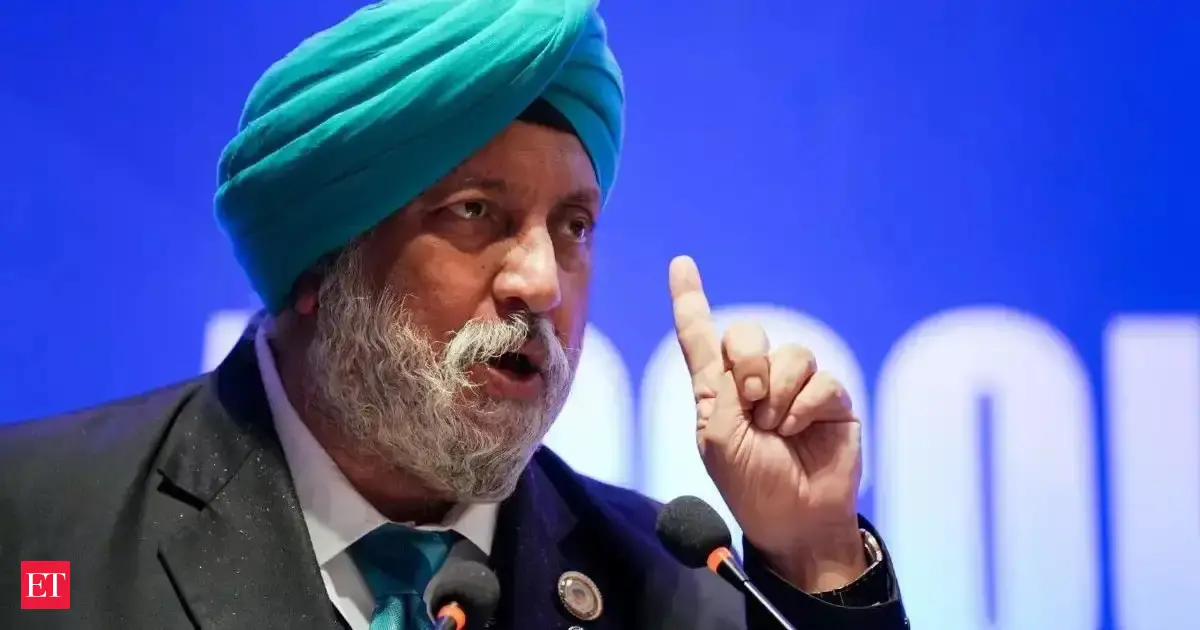 https://img.etimg.com/thumb/msid-123416624,width-1200,height-630,imgsize-52400,overlay-economictimes/articleshow.jpg