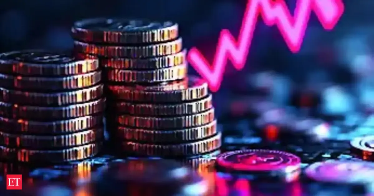 Top microfinance companies speed up bad loan write-offs to balance books