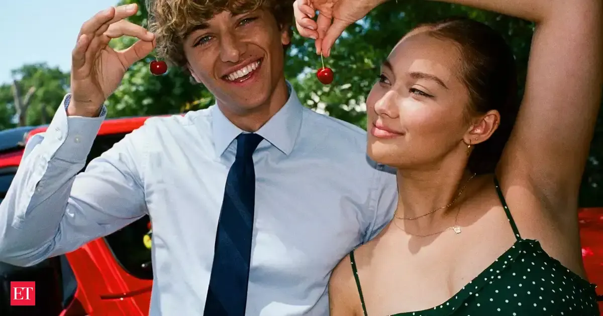 The Summer I Turned Pretty Season 3: Episode 8 release date, time, where to watch online and Episode 7 recap