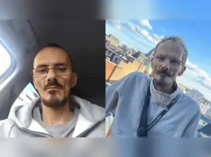 Who was Jean Pormanove? The eerie tale of a French streamer’s collapse