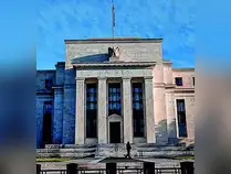 Almost All Fed Officials Preferred to Maintain Rates