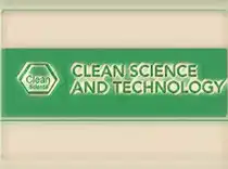 Clean Science