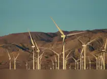 clean energy