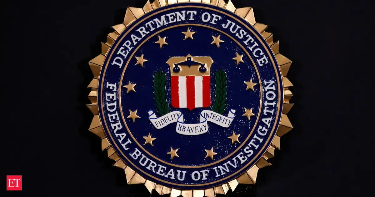FBI warns of Russian hacks targeting US critical infrastructure