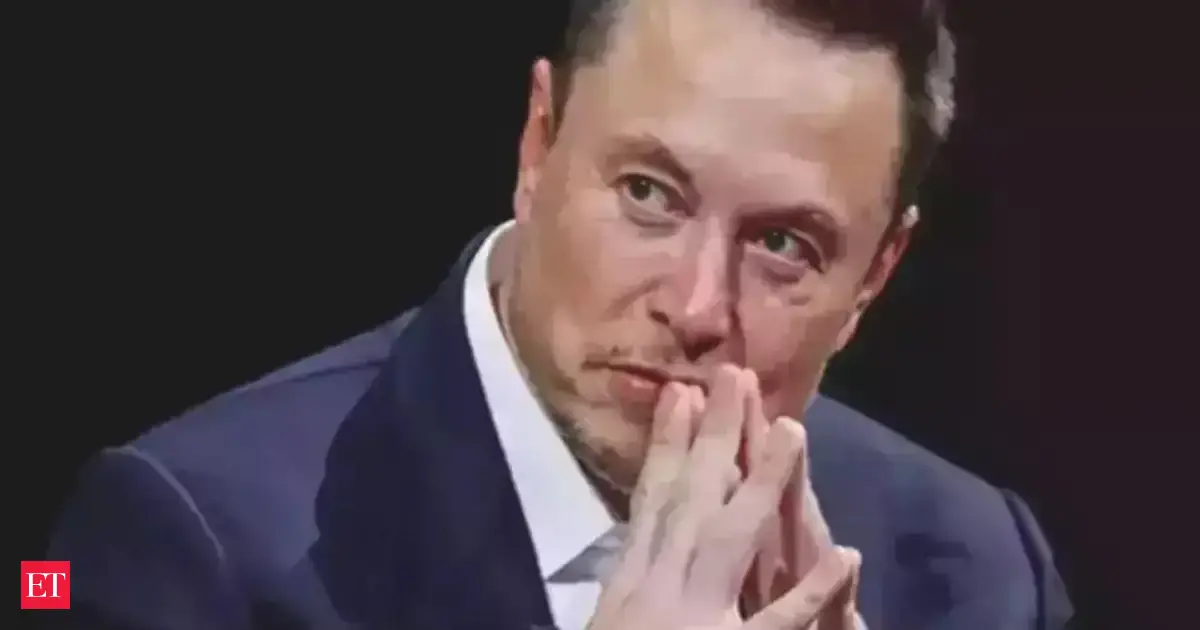 https://img.etimg.com/thumb/msid-123421392,width-1200,height-630,imgsize-763292,overlay-economictimes/articleshow.jpg