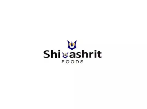 Shivashrit Foods IPO