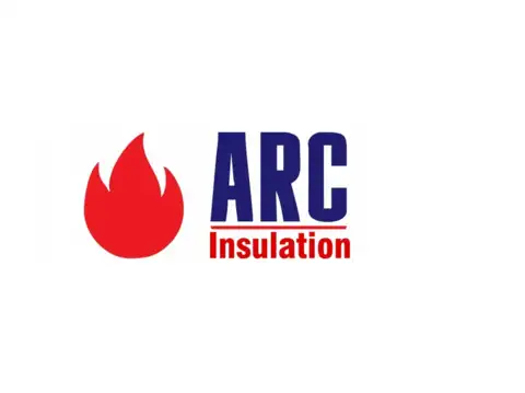 ARC Insulation & Insulators IPO