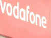 Vodafone case: SC dismisses govt's review plea