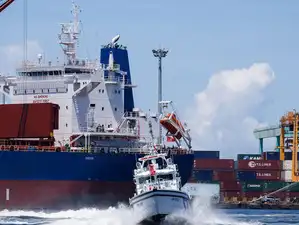 general Taiwan to massively hike 2026 defence budget as US presses spending increase