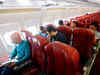 Jolt to air passengers: Airlines hike fares by 20%-25%