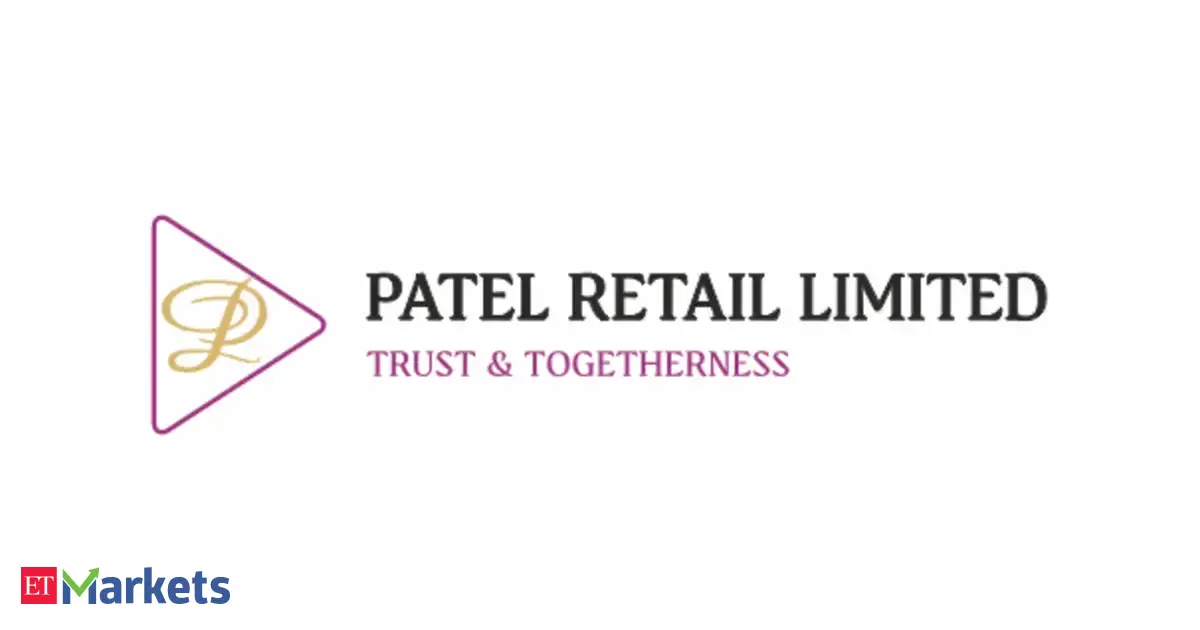 Patel Retail IPO: Subscribed 24 Times, Grey Market Premium Rises