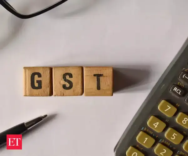 centre states stare at fiscal tensions from india s big tax cut proposal