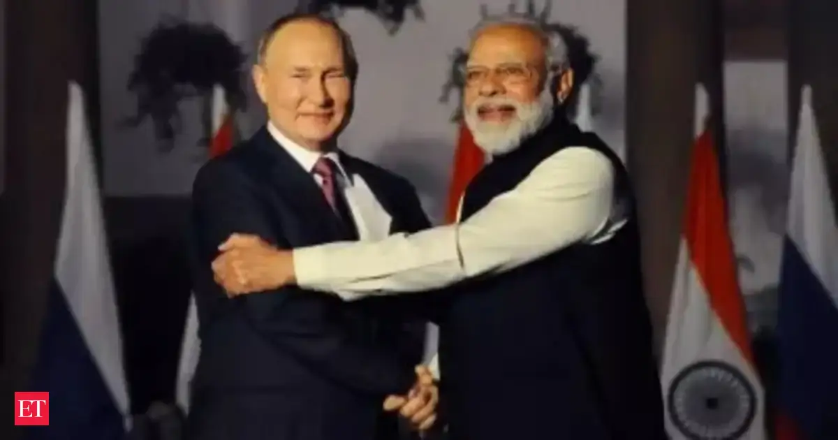 https://img.etimg.com/thumb/msid-123425295,width-1200,height-630,imgsize-7166,overlay-economictimes/articleshow.jpg