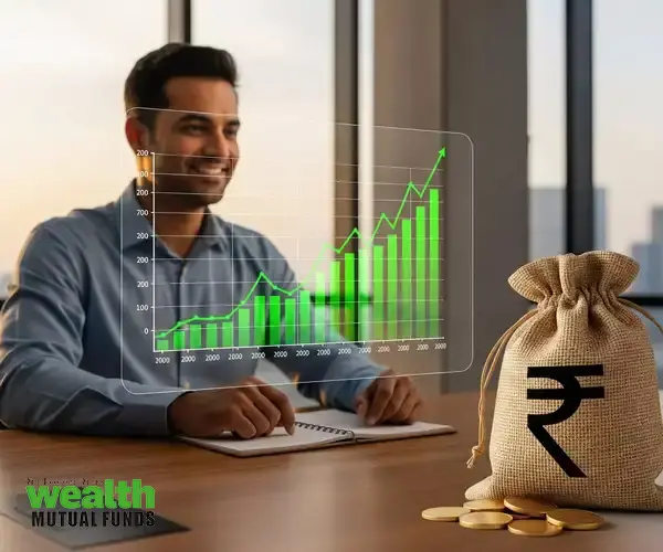 postmen to sell mutual funds 1 lakh india post staff to undergo mf distributor training by amfi