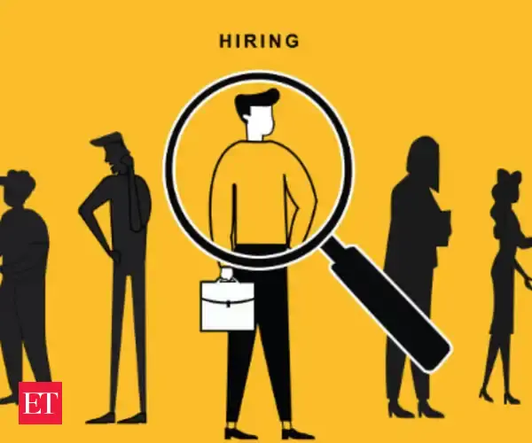 bfsi sector to add 2 5 lakh jobs by 2030 hiring shifts to tier ii iii cities report