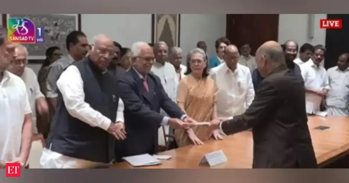 https://img.etimg.com/thumb/msid-123426221,width-1200,height-630,imgsize-16082,overlay-economictimes/articleshow.jpg