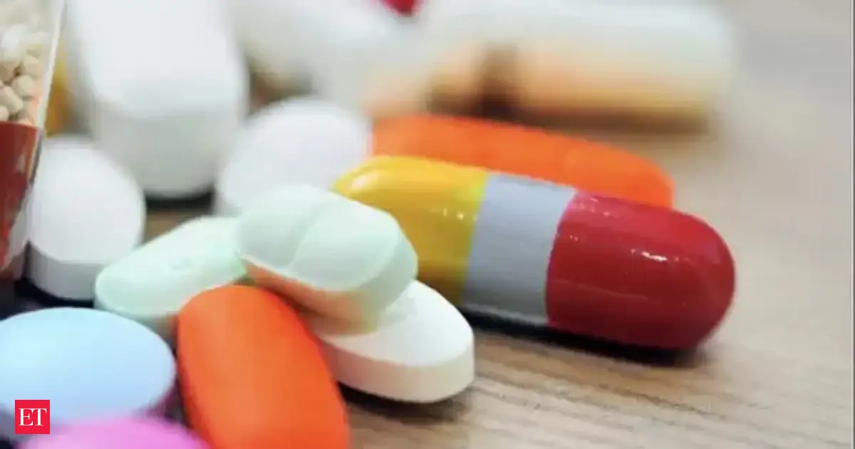 Substantial cancer drugs beyond ambit of current price control mechanisms: Parliamentary panel