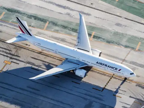 Air France