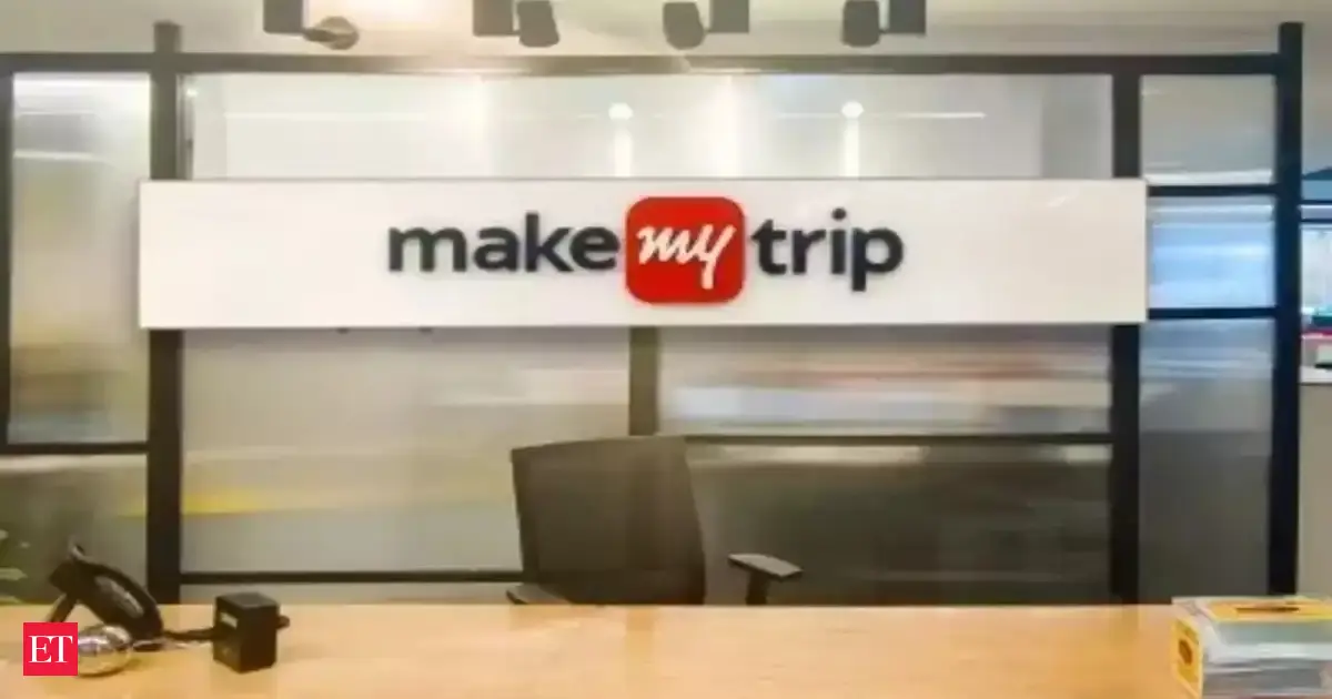 Emaar Entertainment appoints MakeMyTrip as India partner for Dubai's iconic attractions