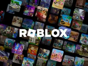 Is Roblox really shutting down on September 1 amid backlash over kids