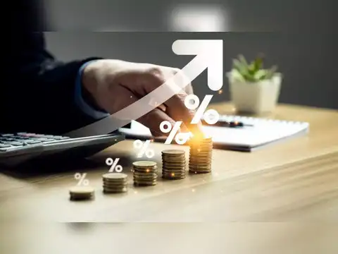 Evaluating equity mutual funds