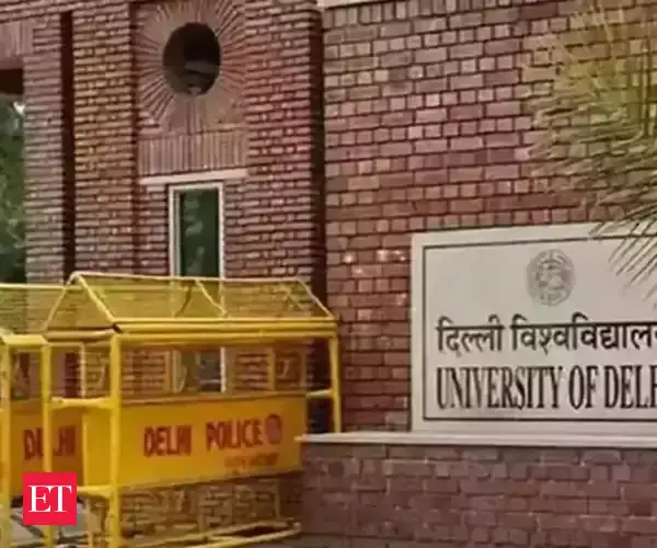 education missed graduating from du here s your final chance to get that degree