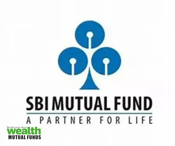 nfo alert sbi mutual fund launches dynamic asset allocation active fof
