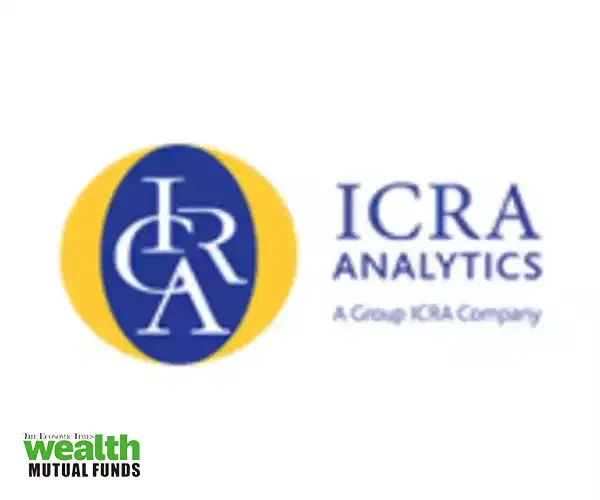 this tiny northeastern state witnesses highest mom growth in average aum in july icra analytics