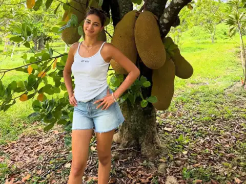 Farm day freshness 