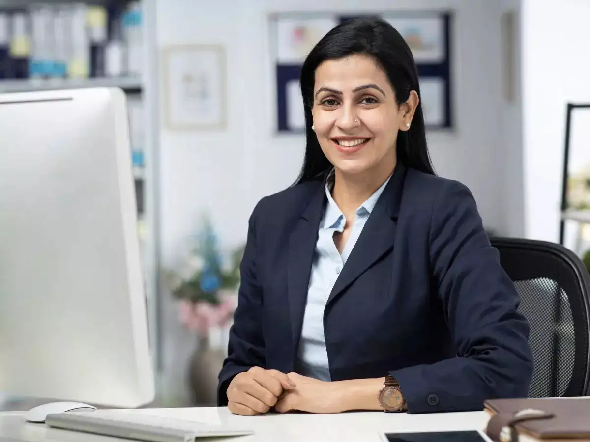 Utilise new tax regime through home loan interest - Save tax in the new tax  regime- 5 smart strategies to maximize tax benefits | The Economic Times