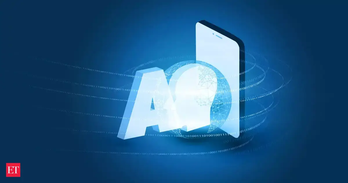 Improving Telecommunications with Edge AI