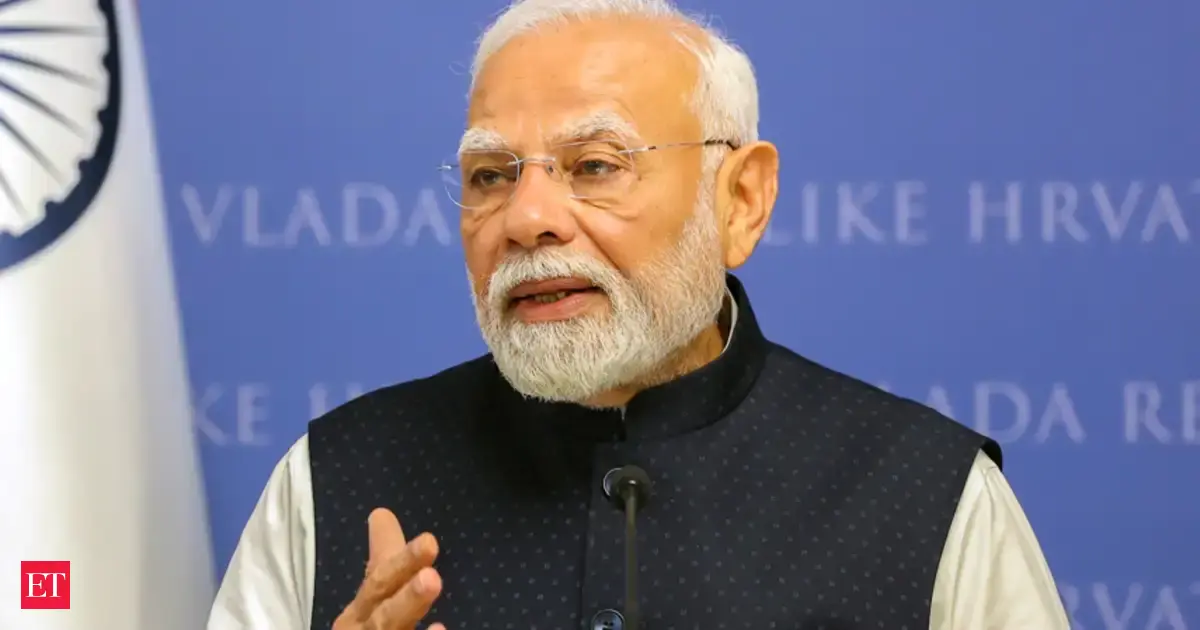 https://img.etimg.com/thumb/msid-123434043,width-1200,height-630,imgsize-971983,overlay-economictimes/articleshow.jpg