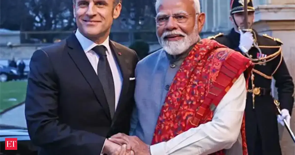 https://img.etimg.com/thumb/msid-123435025,width-1200,height-630,imgsize-33970,overlay-economictimes/articleshow.jpg