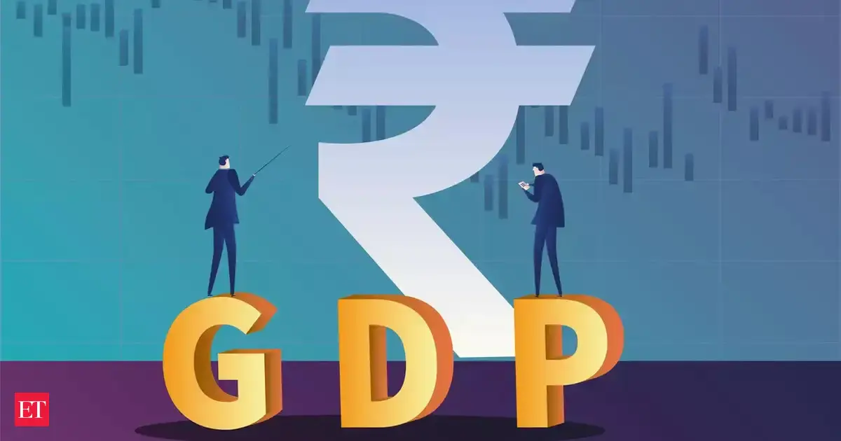 https://img.etimg.com/thumb/msid-123436276,width-1200,height-630,imgsize-18106,overlay-economictimes/articleshow.jpg