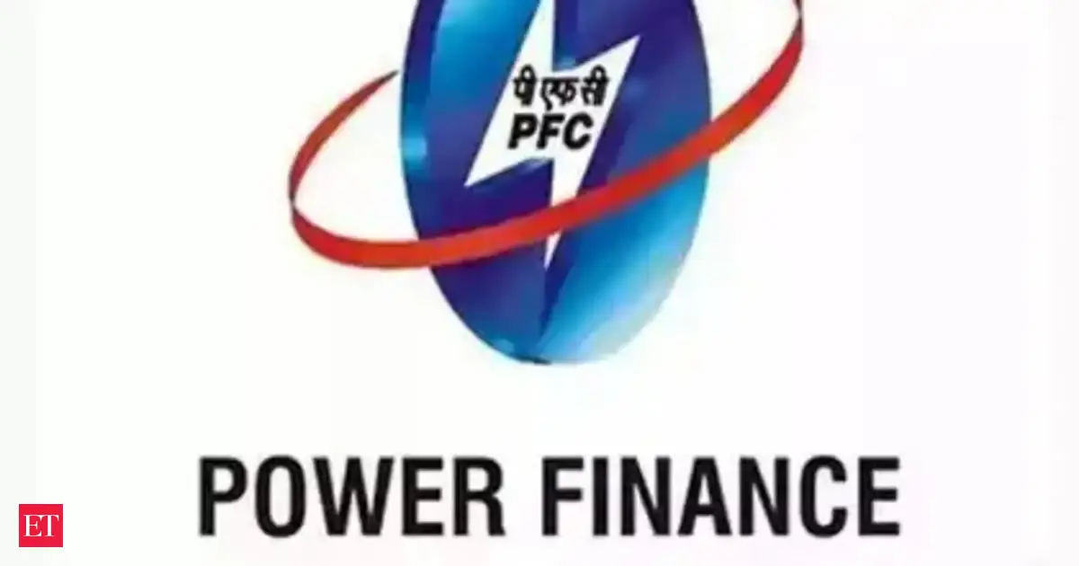 PFC inks loan pact worth EUR 150 million with German lender KfW