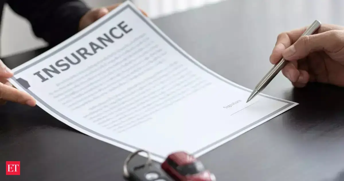 Insurers treading cautiously on new investment tools