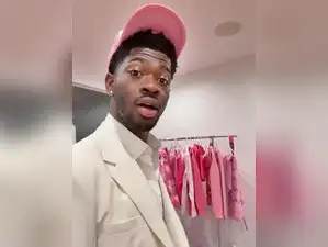 Lil Nas X hospitalized after disturbing late-night incident in Los Angeles- here's what happened to him