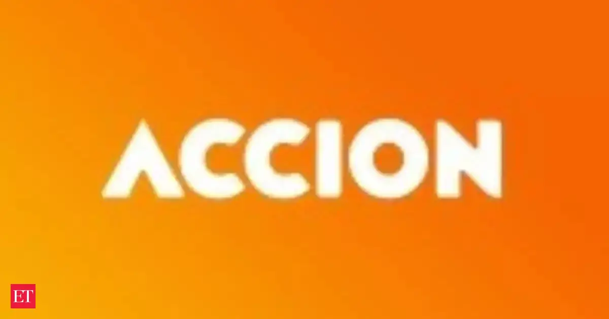 PAG, Apax & others in race to buy US digital firm Accion