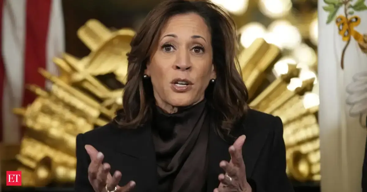 Kamala Harris book tour schedule 2025 Kamala Harris’ 107 Days book Kamala Harris book tour schedule 2025 Kamala Harris’ 107 Days book