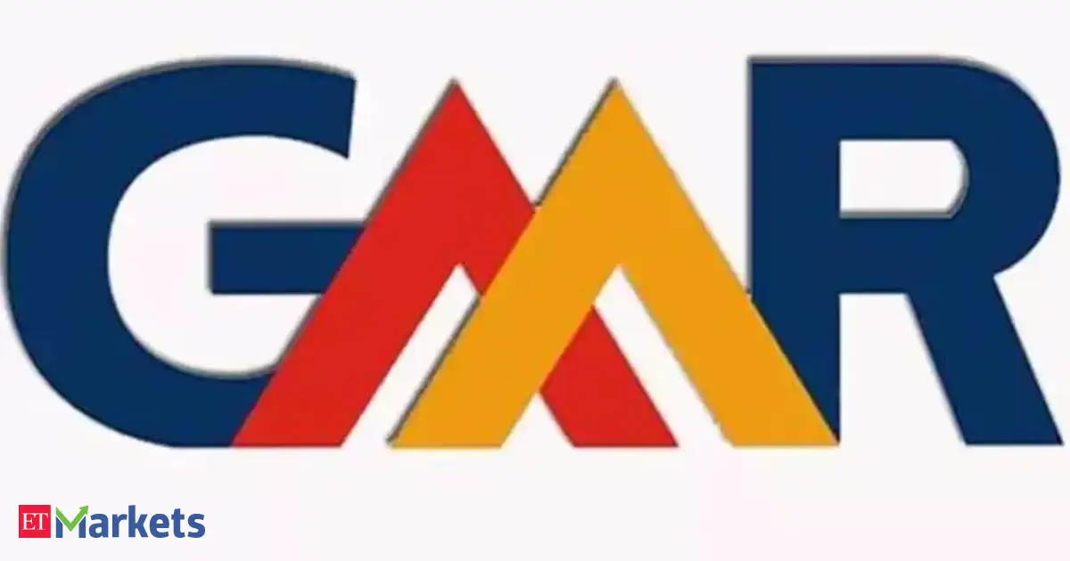 GMR Energy raises Rs 1,600 crore through high-Yield debt