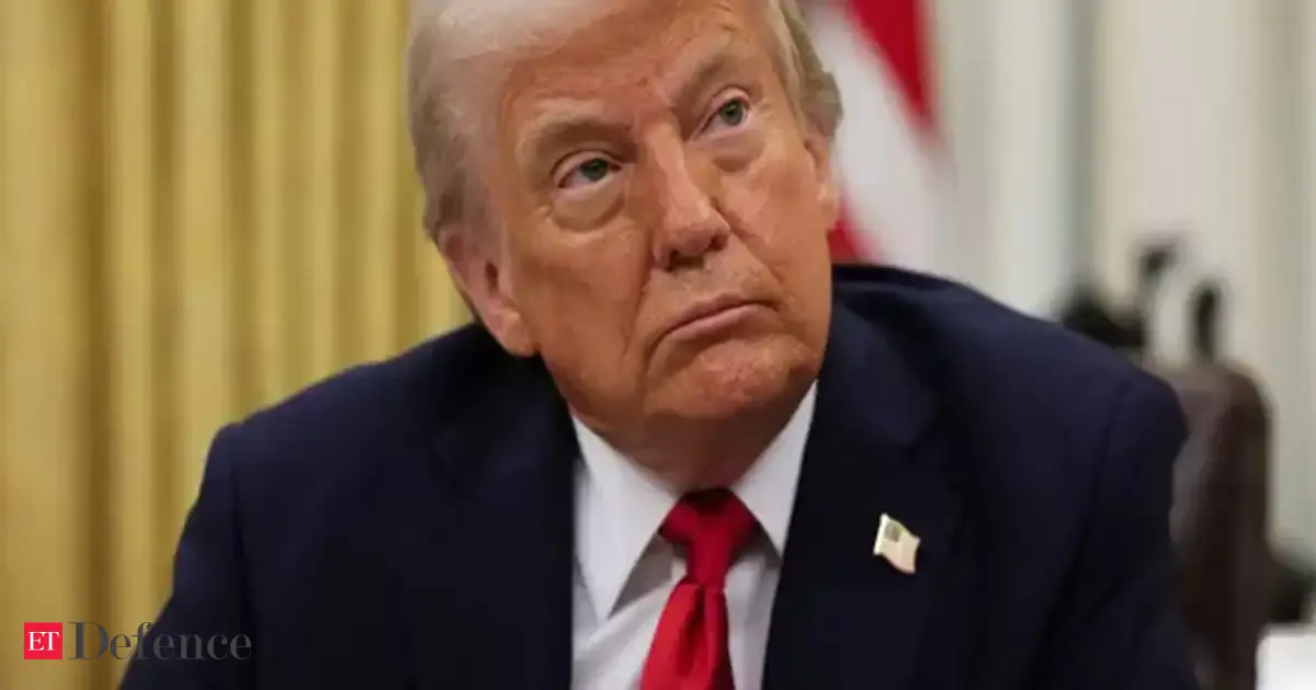 https://img.etimg.com/thumb/msid-123443128,width-1200,height-630,imgsize-12100,overlay-etdefence/articleshow.jpg