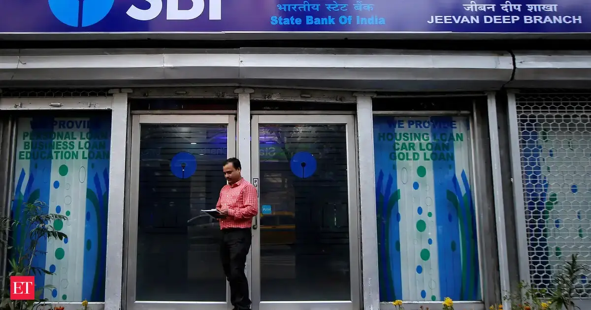 https://img.etimg.com/thumb/msid-123445240,width-1200,height-630,imgsize-196946,overlay-economictimes/articleshow.jpg