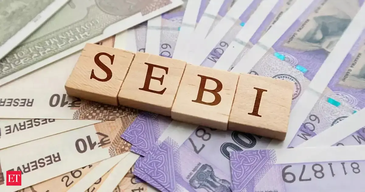 Advisor slams finfluencers for messing up investors’ portfolios, SEBI crackdown
