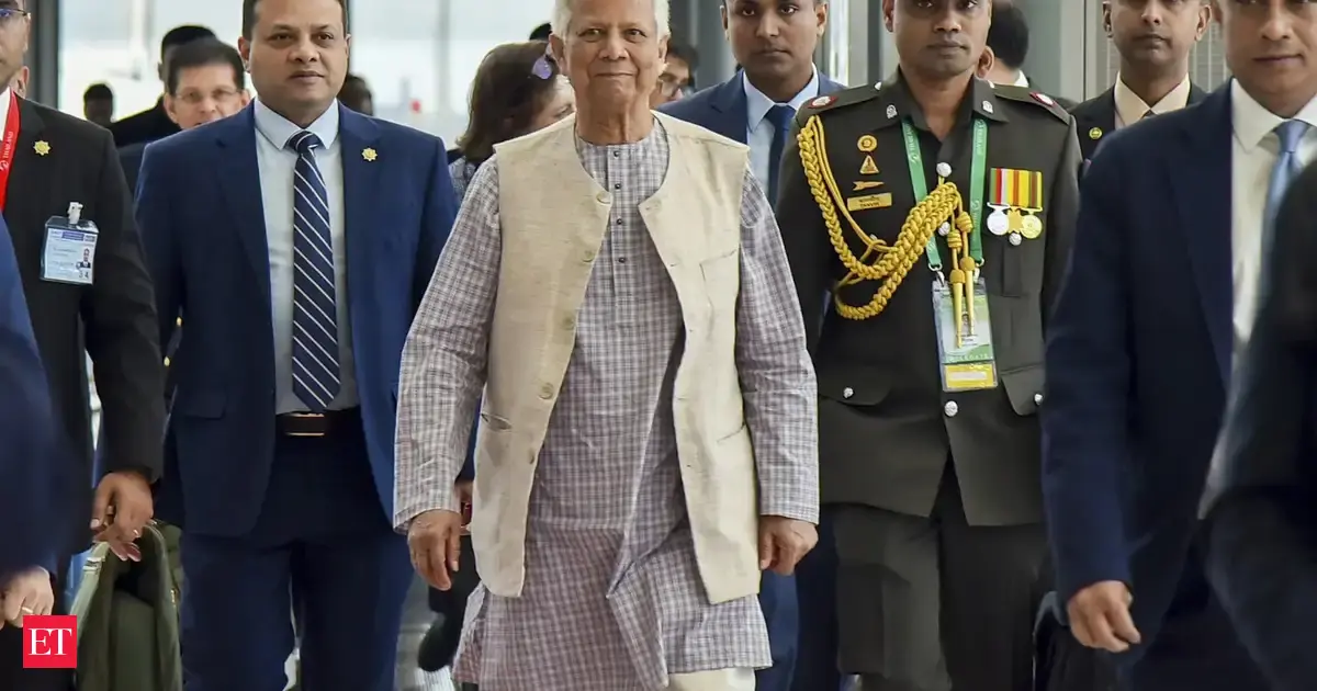 https://img.etimg.com/thumb/msid-123446224,width-1200,height-630,imgsize-143230,overlay-economictimes/articleshow.jpg