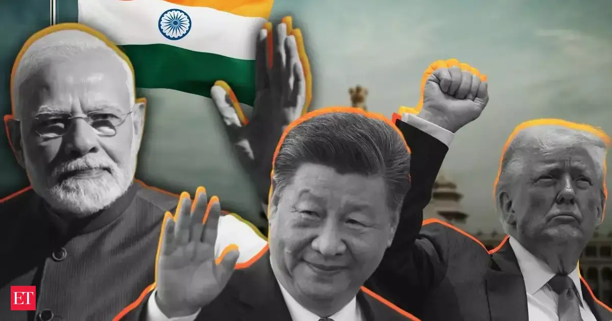 https://img.etimg.com/thumb/msid-123447537,width-1200,height-630,imgsize-56834,overlay-economictimes/articleshow.jpg