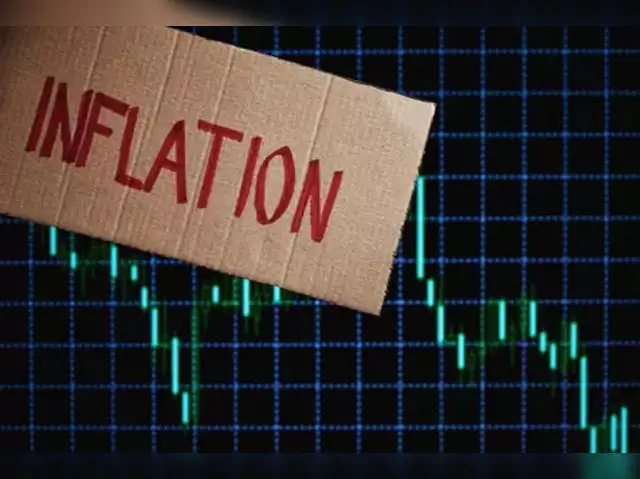 Tariffs and Inflation Debate
